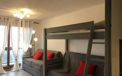 Villarembert (73300)