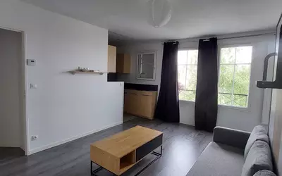 Courdimanche (95800)