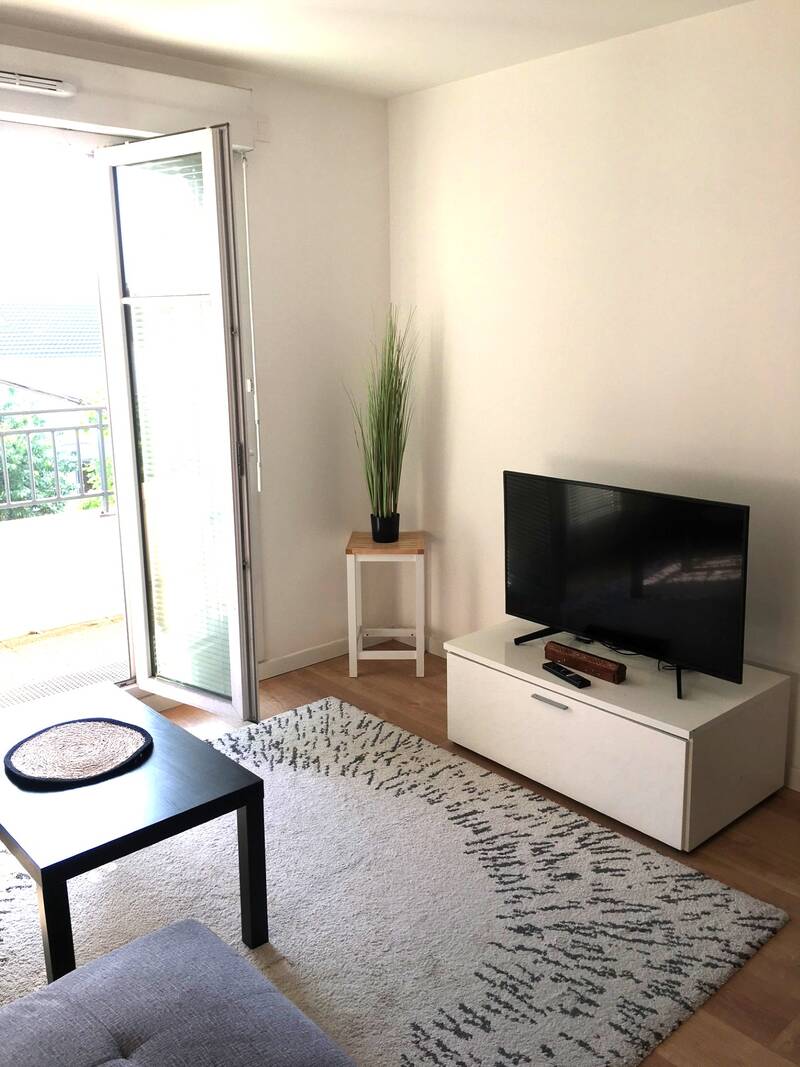 Houilles (78800)