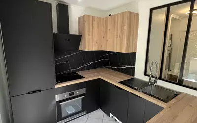 Livry-Gargan (93190)
