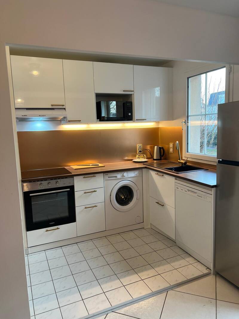 Cergy (95000)