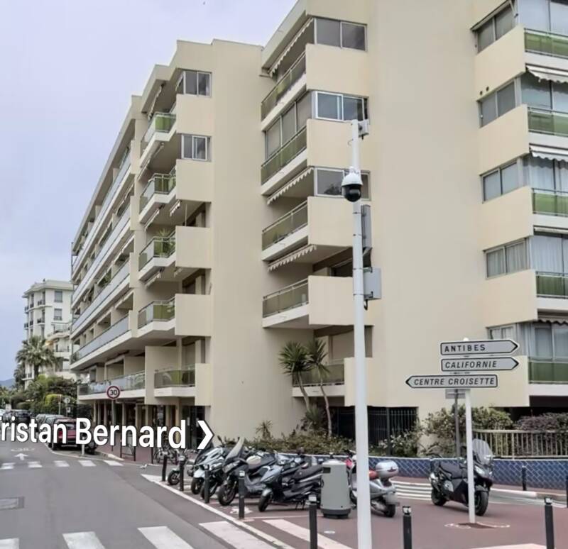 Cannes (06150)