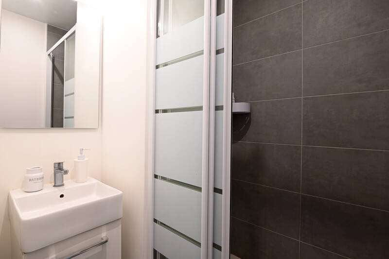 Colombes (92700)