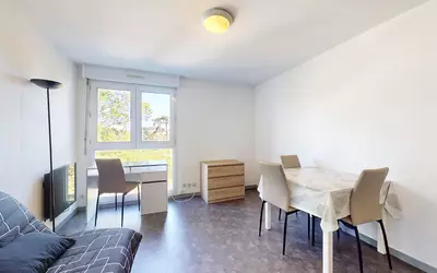 Angers (49000)