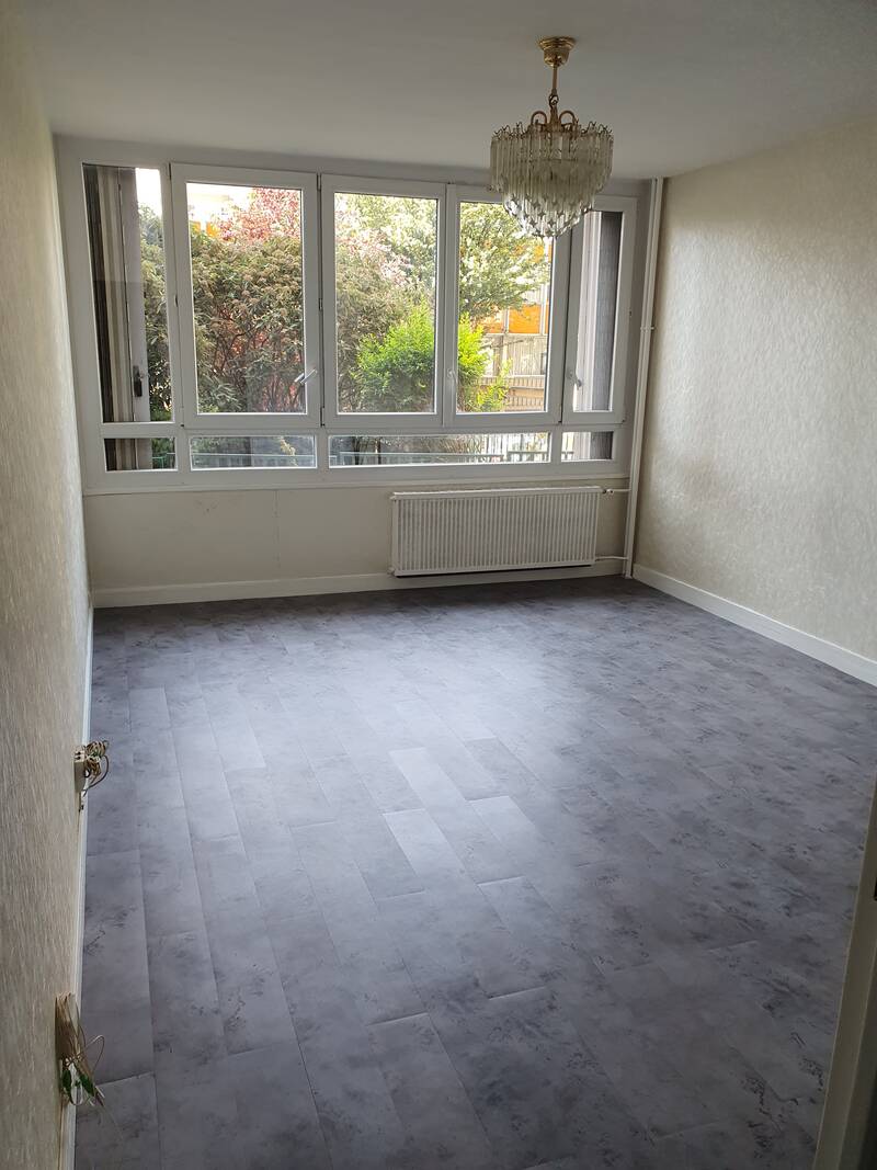 Aubervilliers (93300)