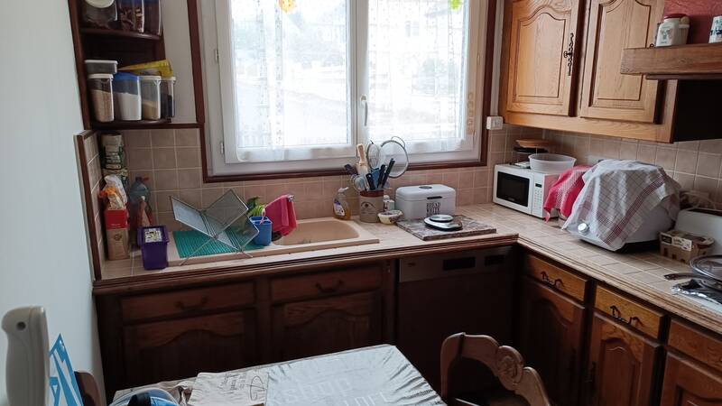 Courgenay (89190)