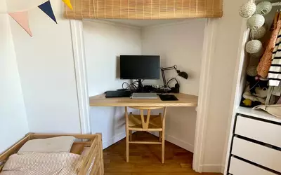 Colombes (92700)