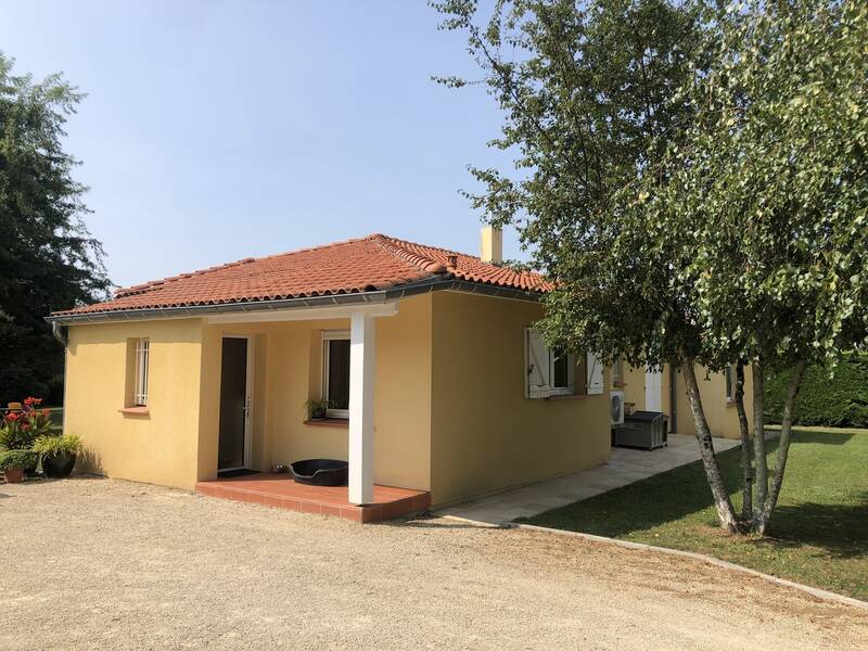 Fronton (31620)