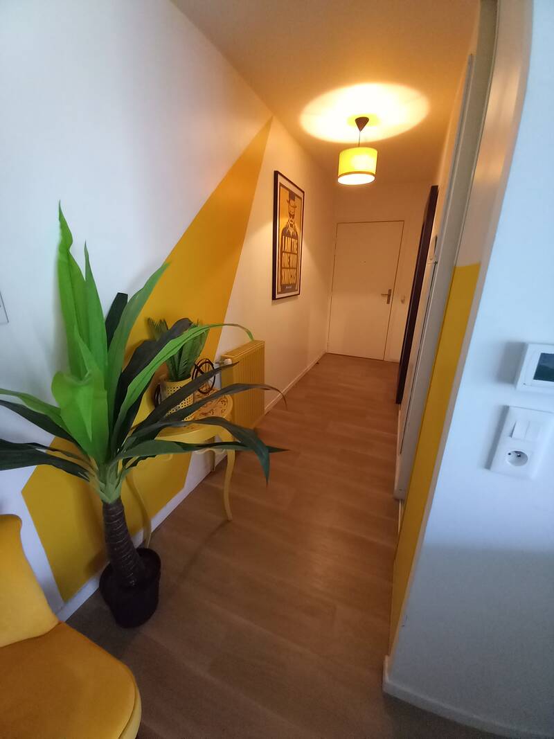 Argenteuil (95100)