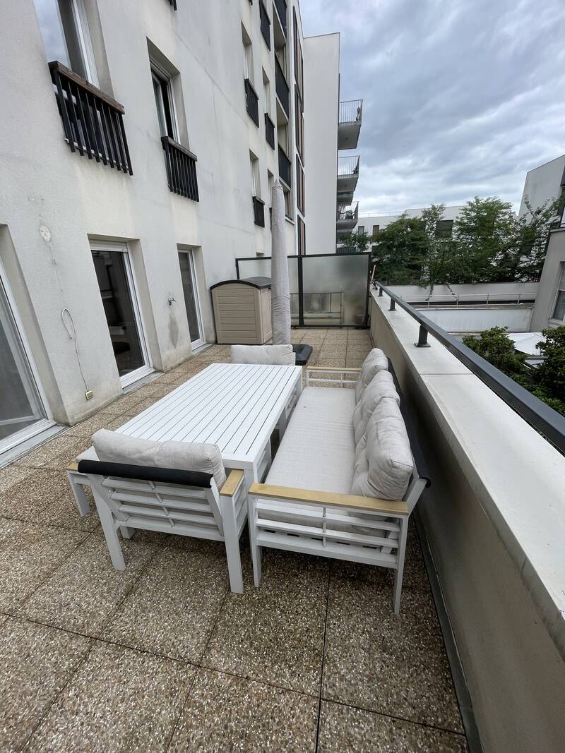 Pantin (93500)