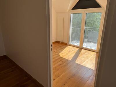 Vente appartement 4 pièces Arcueil (94110)