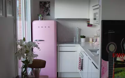 Nanterre (92000)