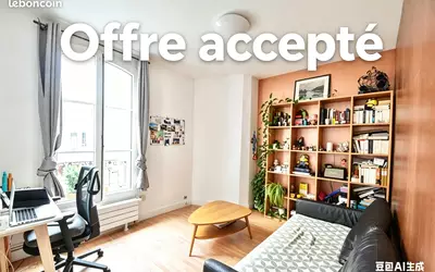 Boulogne-Billancourt (92100)