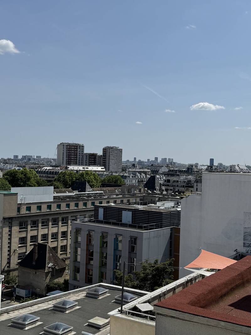 Paris 10E (75010)