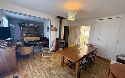 Hauteville-Sur-Mer (50590)