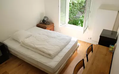 Boulogne-Billancourt (92100)