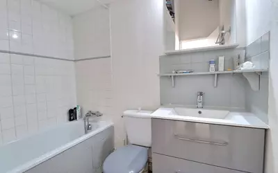 Bordeaux (33000)