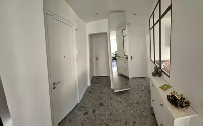 La Garenne-Colombes (92250)