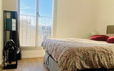 Levallois-Perret (92300)