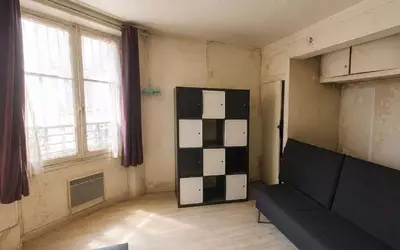 Paris 7E (75007)
