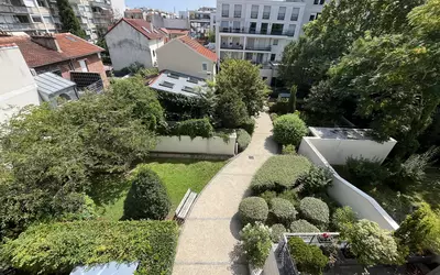 Suresnes (92150)