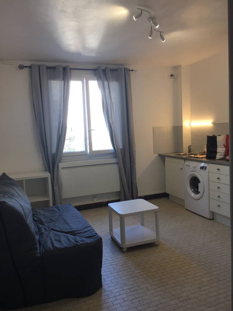 Colombes (92700)