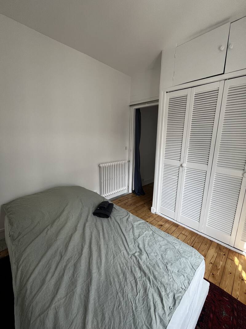 Paris 3E (75003)