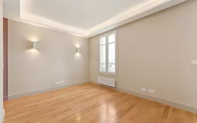 Paris 19E (75019)