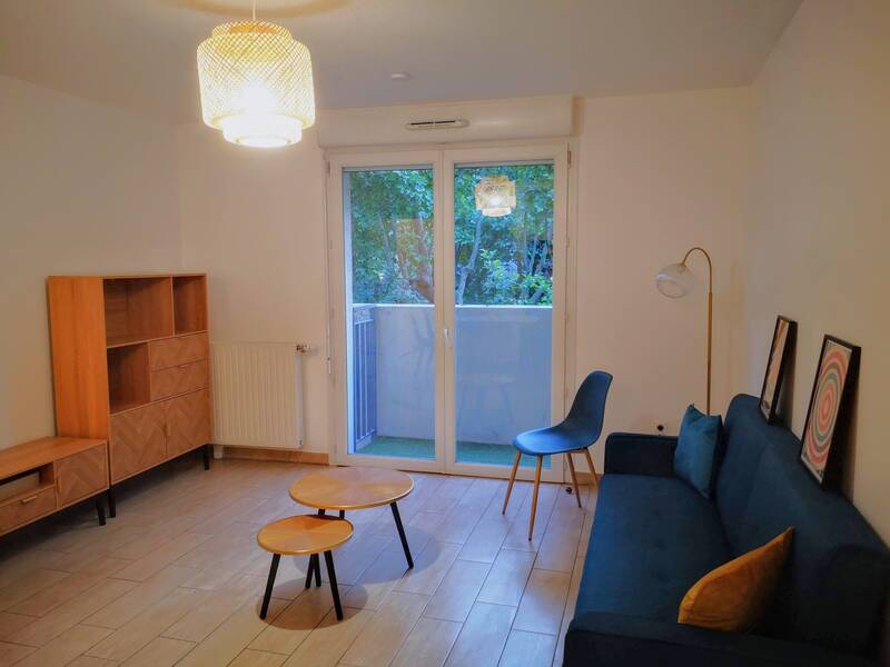 Bagneux (92220)