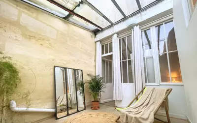 Bordeaux (33000)