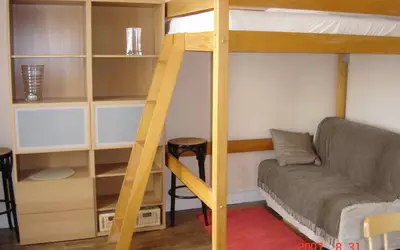 Asnieres-Sur-Seine (92600)