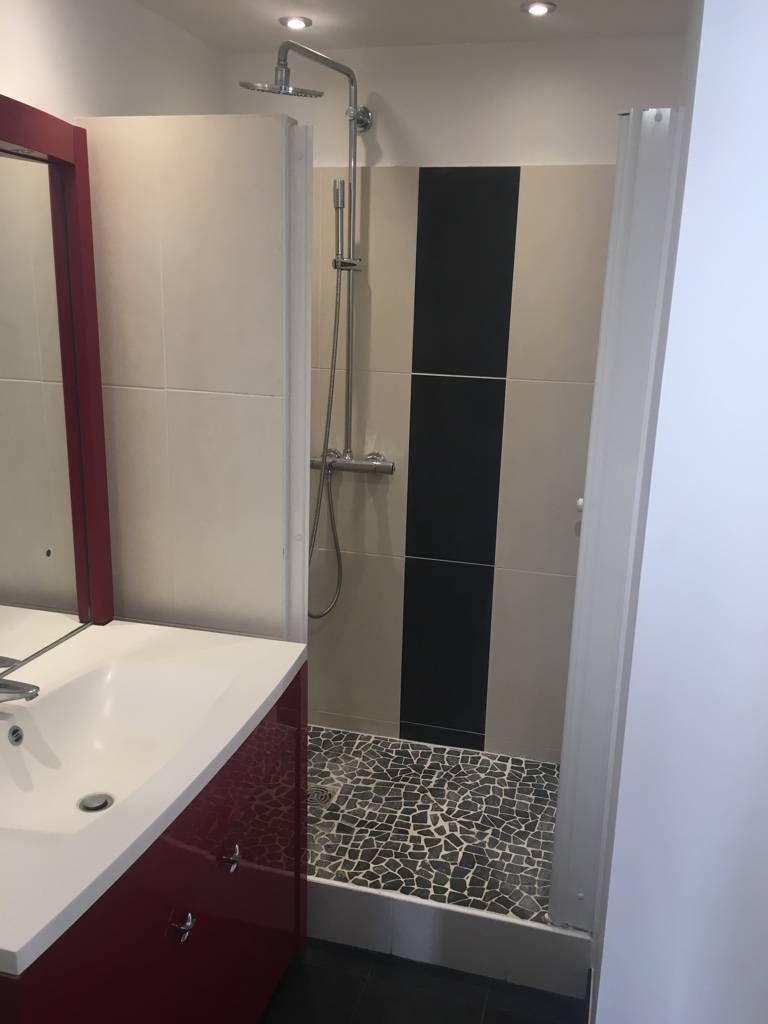 Vitry-Sur-Seine (94400)