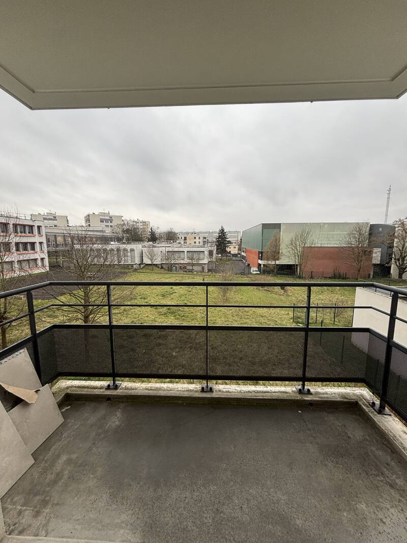Fresnes (94260)