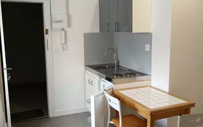 Reims (51100)