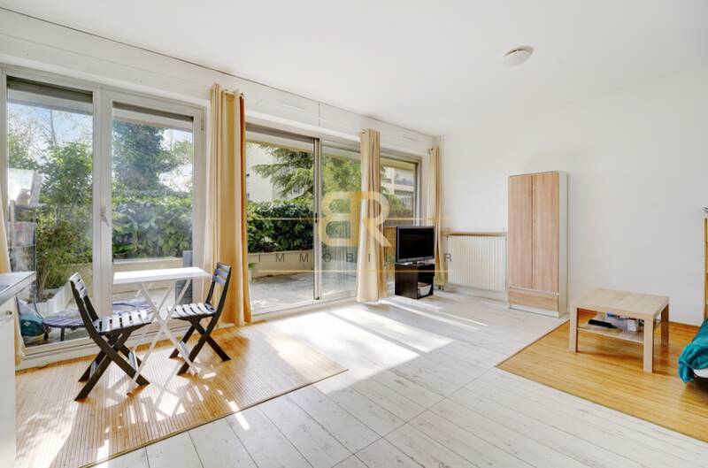 Enghien-Les-Bains (95880)