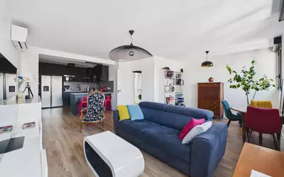 Montreuil (93100)