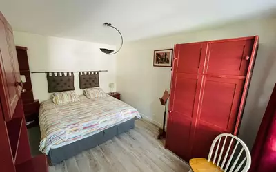 Nanterre (92000)