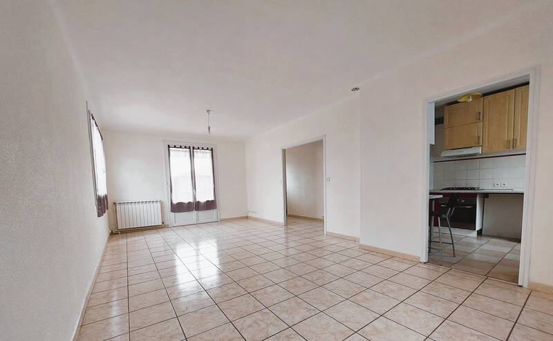 Ramonville-Saint-Agne (31520)