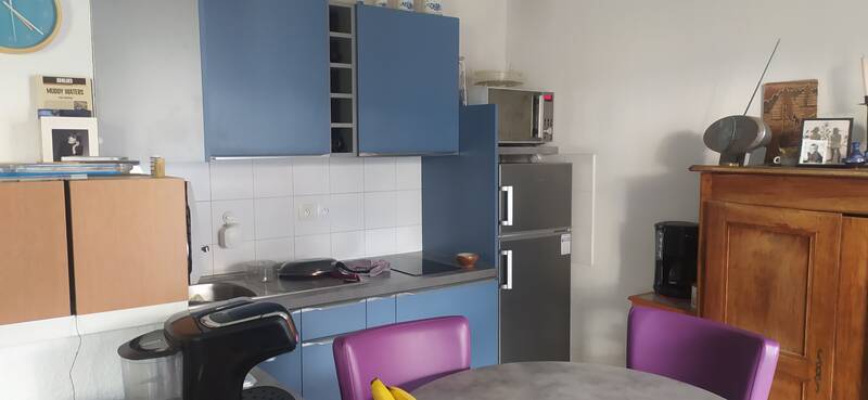 Cambo-Les-Bains (64250)
