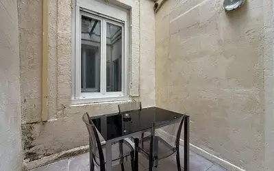 Bordeaux (33000)
