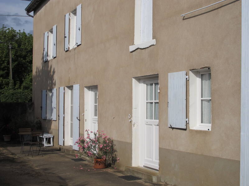 Montmerle-Sur-Saône (01090)