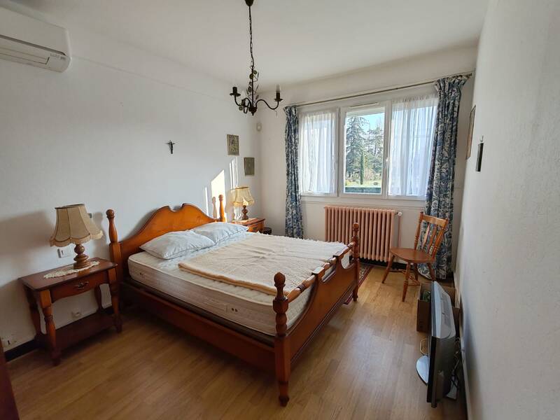 Caussade (82300)