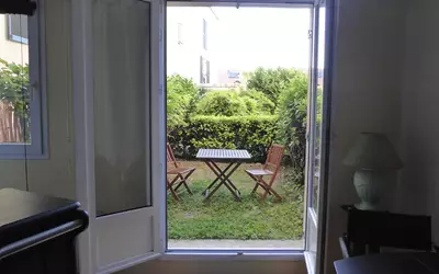 Rueil-Malmaison (92500)