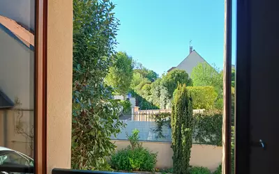 Jouy-Le-Moutier (95280)