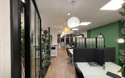 Paris 8E (75008)