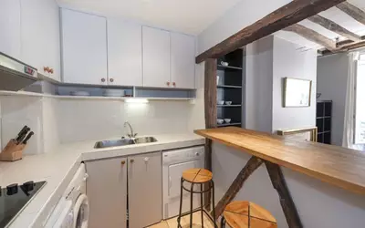 Paris 7E (75007)