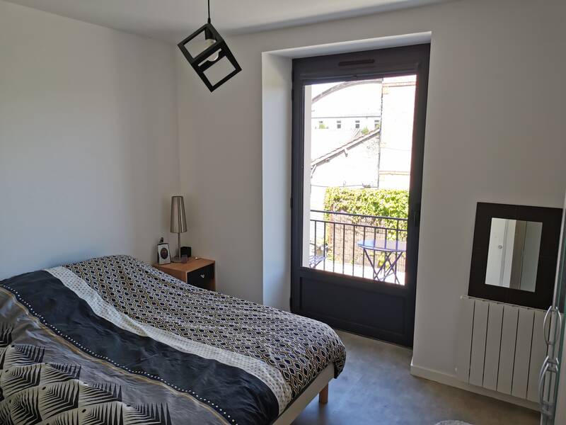Blois (41000)