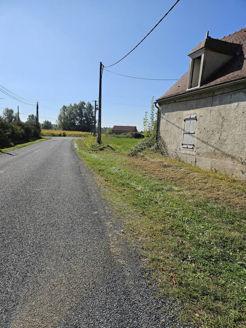 Saint-Gérand-Le-Puy (03150)