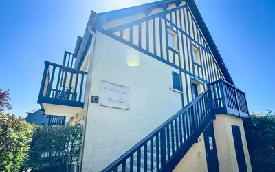 Cabourg (14390)