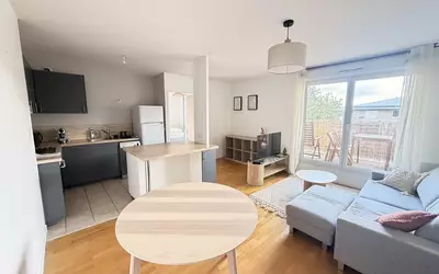 Clamart (92140)
